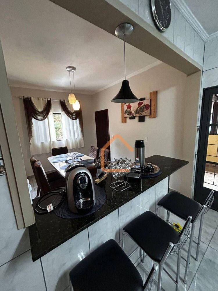 Chácara à venda com 4 quartos, 480m² - Foto 10