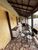 Chácara, 4 quartos, 1000 m² - Foto 2