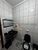 Chácara, 4 quartos, 1000 m² - Foto 9