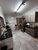 Chácara, 4 quartos, 1000 m² - Foto 12