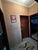 Chácara, 4 quartos, 1000 m² - Foto 7