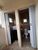 Chácara, 4 quartos, 1000 m² - Foto 36