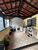 Chácara, 4 quartos, 1000 m² - Foto 24