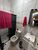 Chácara, 4 quartos, 1000 m² - Foto 21