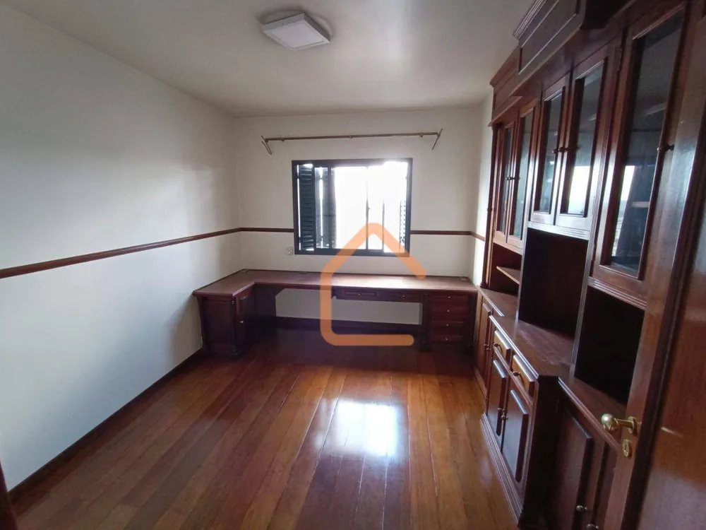 Apartamento, 3 quartos, 227 m² - Foto 10
