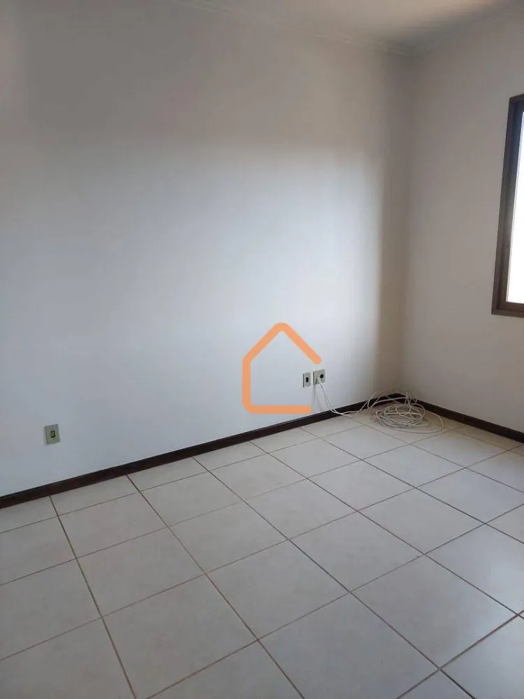 Apartamento, 3 quartos, 95 m² - Foto 5