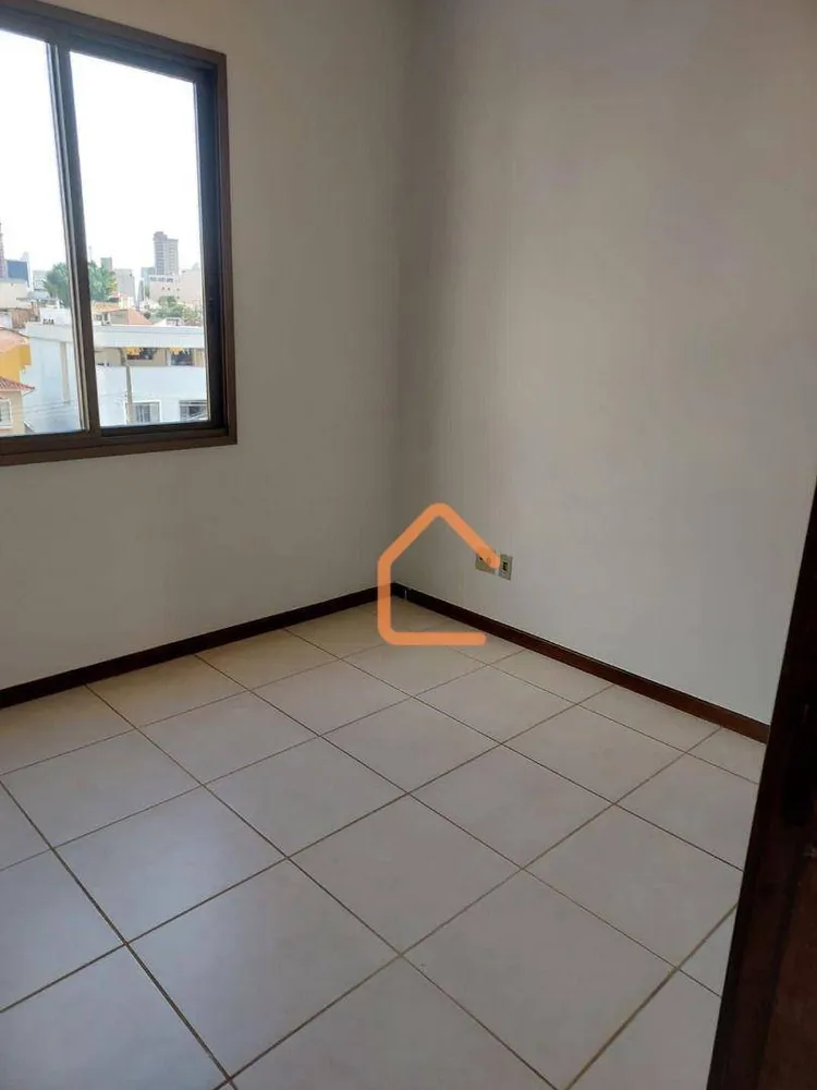 Apartamento, 3 quartos, 95 m² - Foto 6