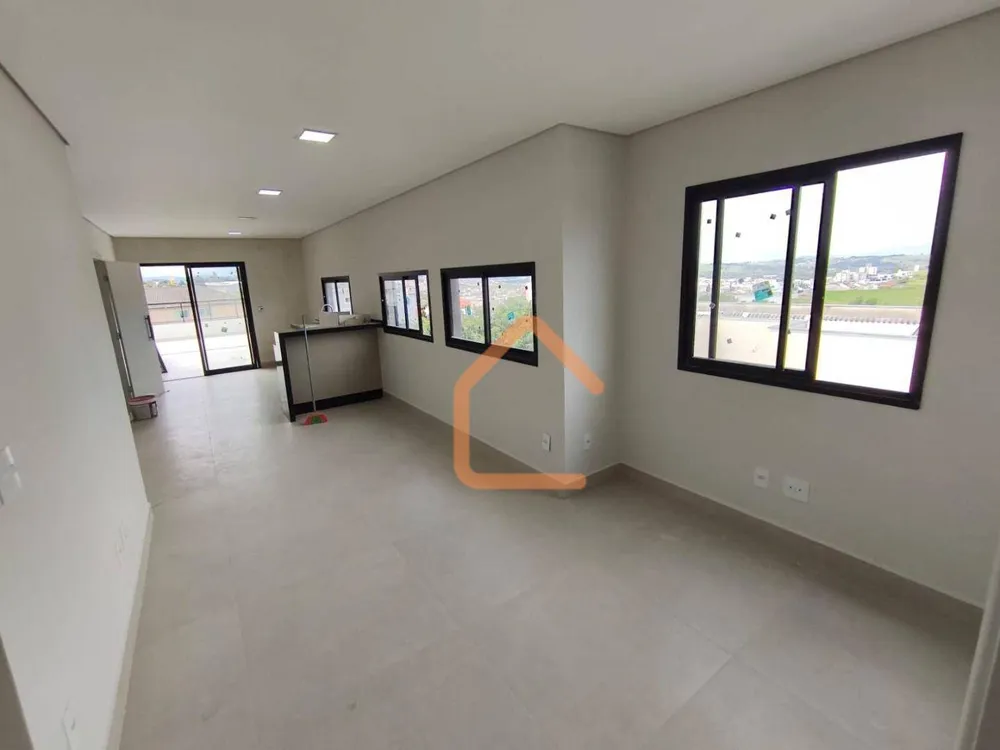 Apartamento, 3 quartos, 145 m² - Foto 4