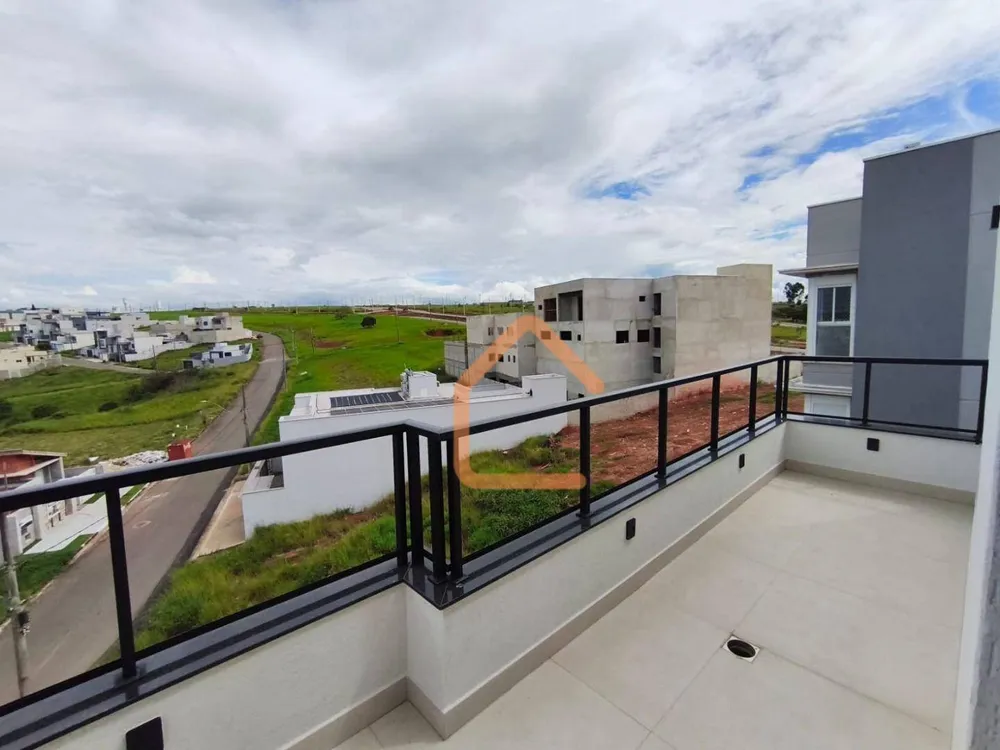 Apartamento, 3 quartos, 145 m² - Foto 15