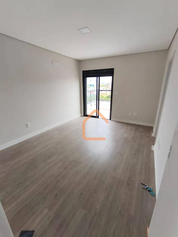 Apartamento, 3 quartos, 145 m² - Foto 8