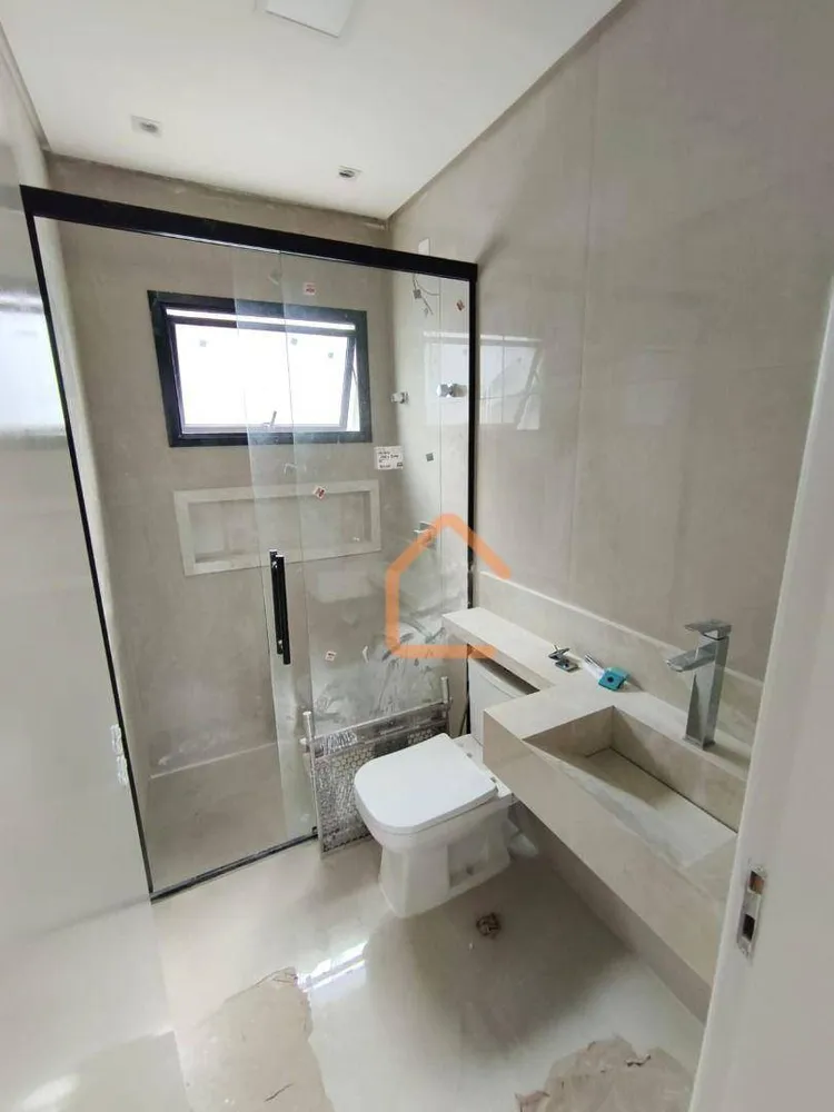Apartamento, 3 quartos, 145 m² - Foto 6