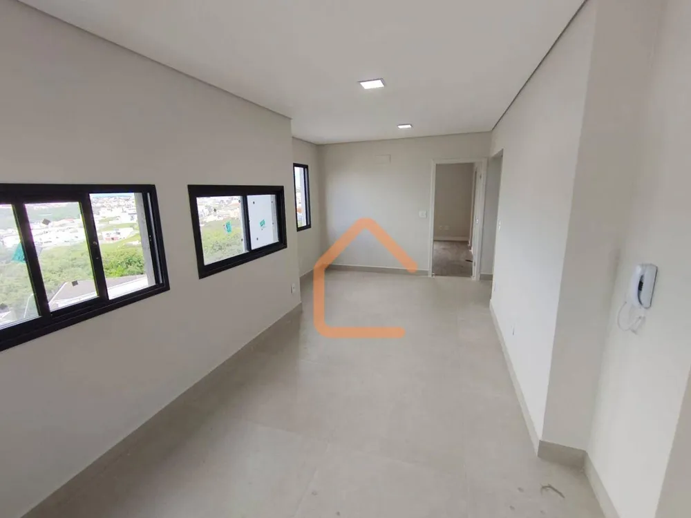 Apartamento, 3 quartos, 145 m² - Foto 5
