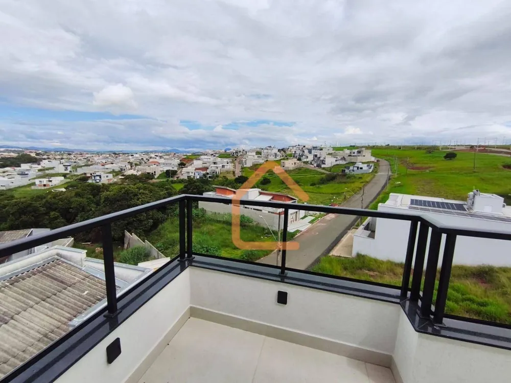 Apartamento, 3 quartos, 145 m² - Foto 12