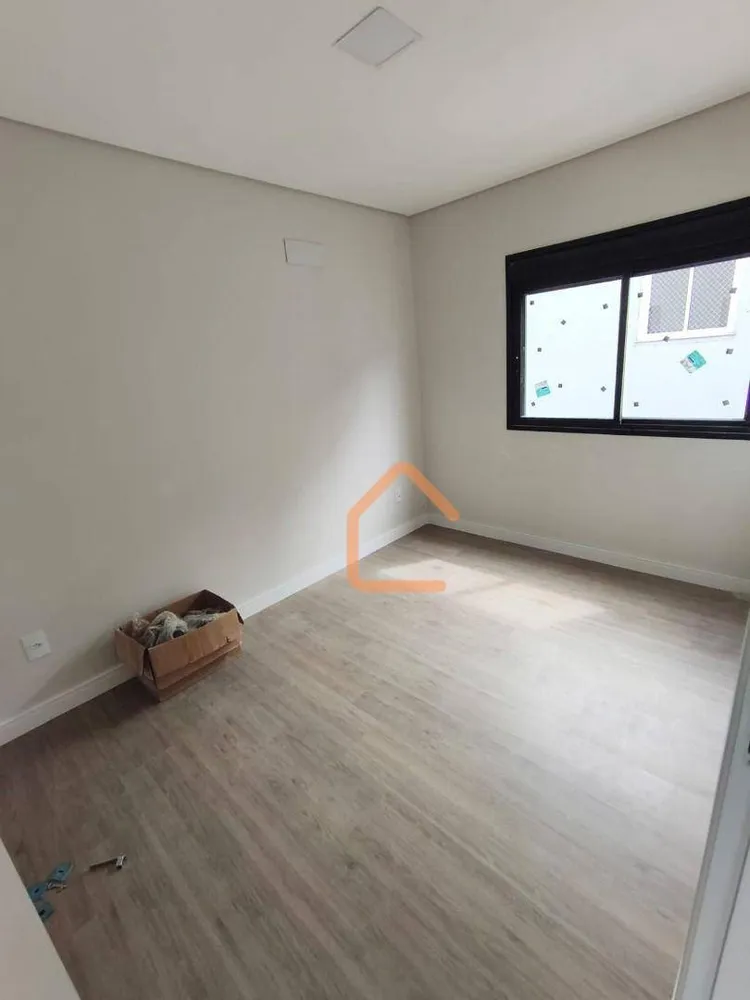 Apartamento, 3 quartos, 145 m² - Foto 9