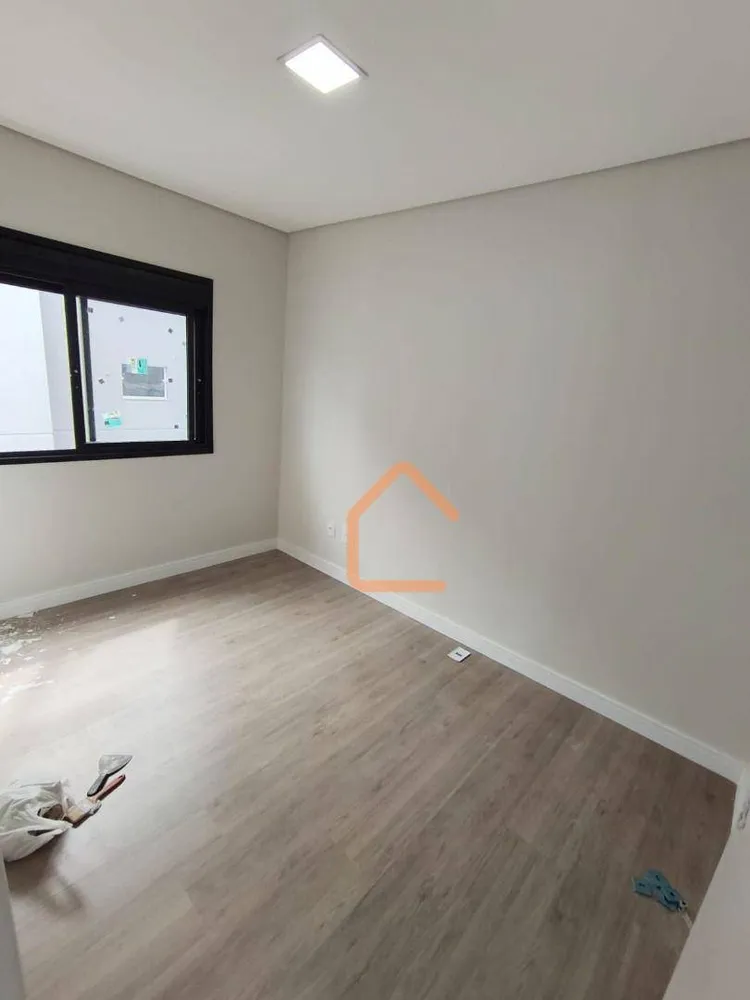 Apartamento, 3 quartos, 145 m² - Foto 10