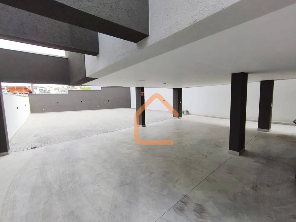 Apartamento, 3 quartos, 145 m² - Foto 16