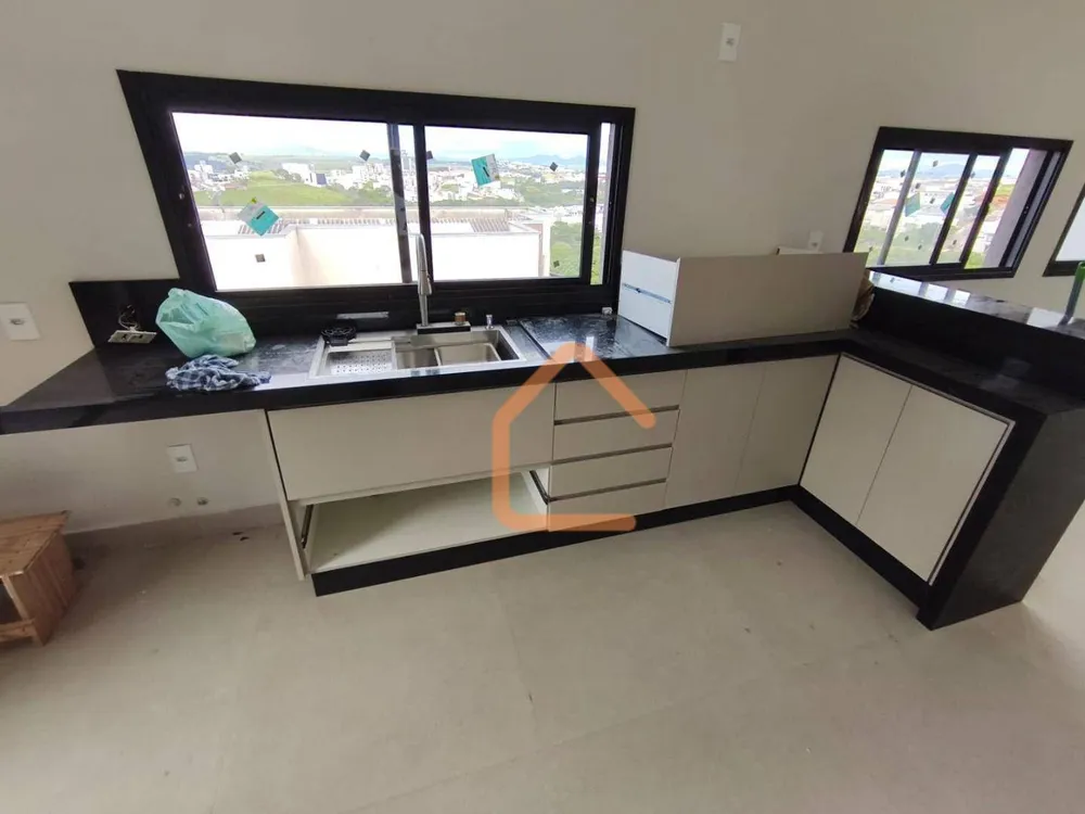 Apartamento, 3 quartos, 145 m² - Foto 2