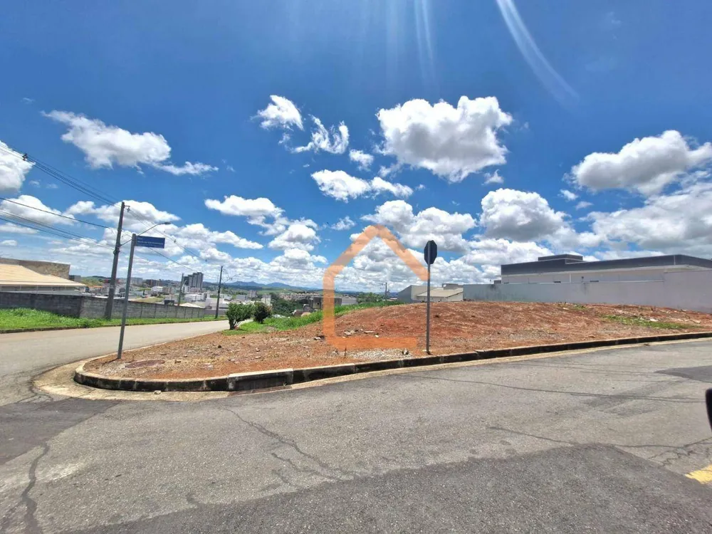 Terreno, 325 m² - Foto 1