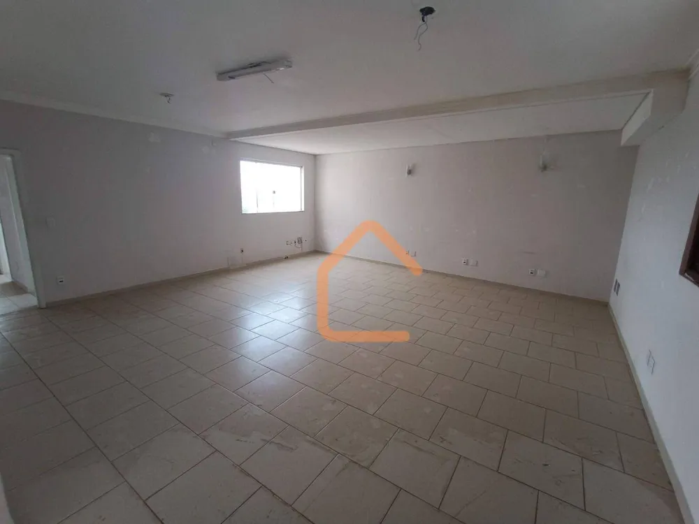 Casa, 5 quartos, 499 m² - Foto 11