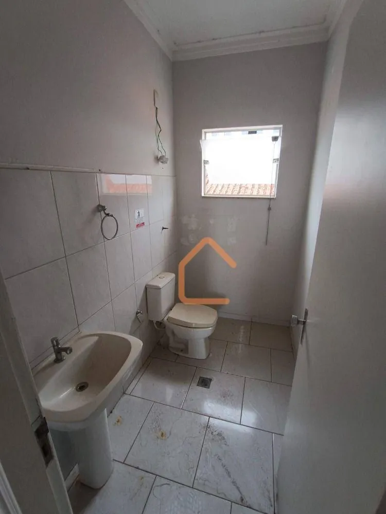 Casa, 5 quartos, 499 m² - Foto 10
