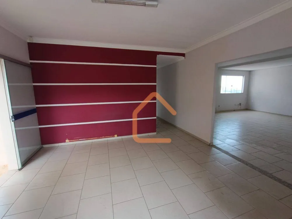 Casa, 5 quartos, 499 m² - Foto 4