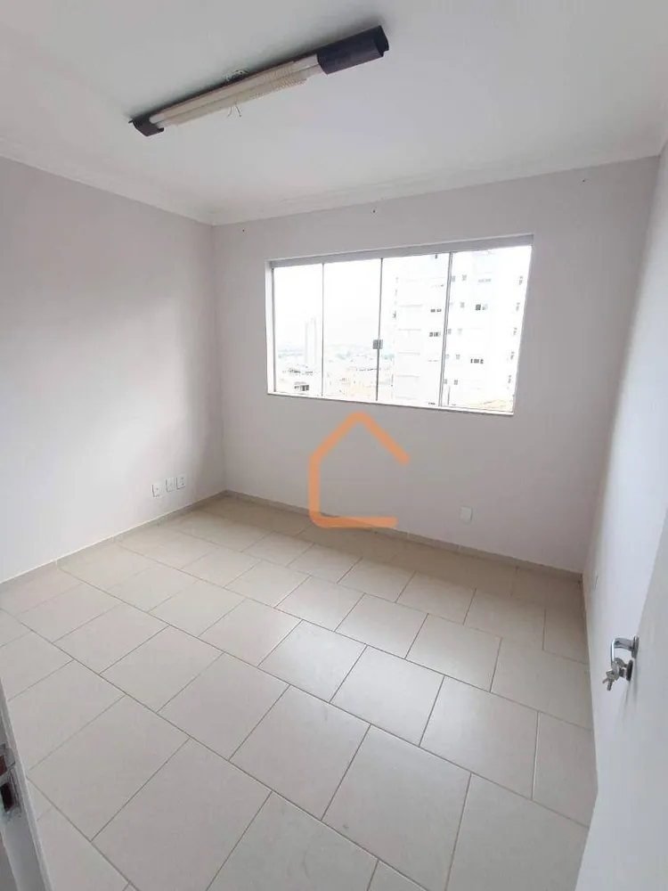 Casa, 5 quartos, 499 m² - Foto 2