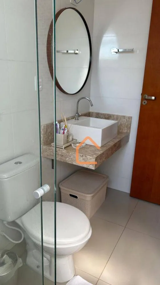 Apartamento, 2 quartos, 78 m² - Foto 4