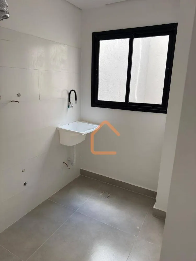 Apartamento, 3 quartos, 95 m² - Foto 4