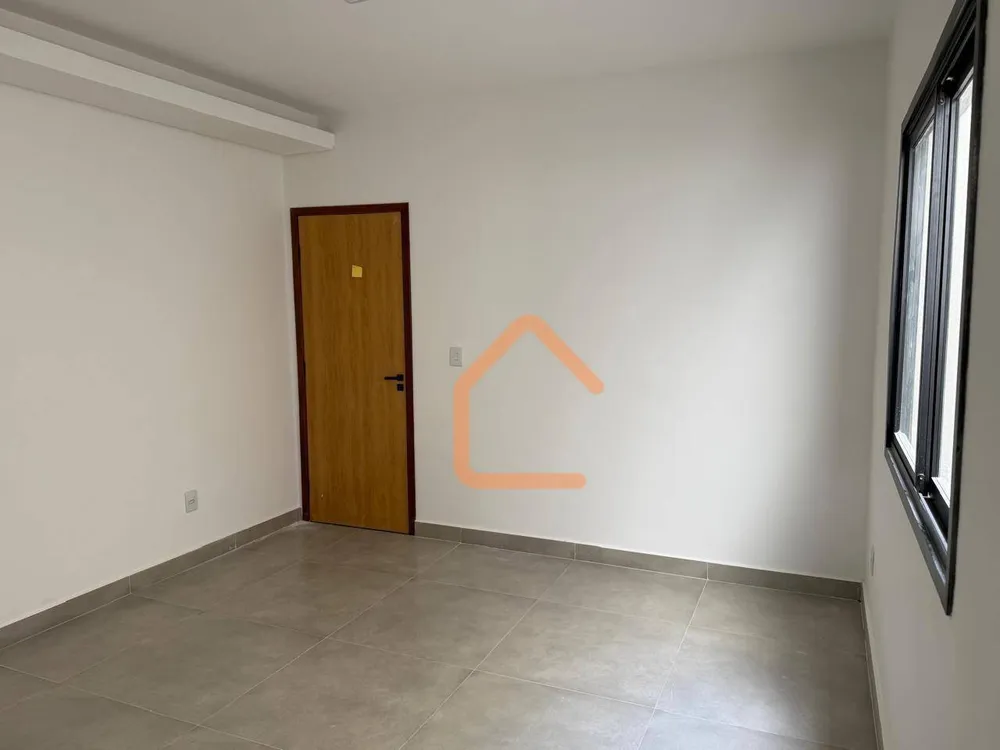 Apartamento, 3 quartos, 95 m² - Foto 6