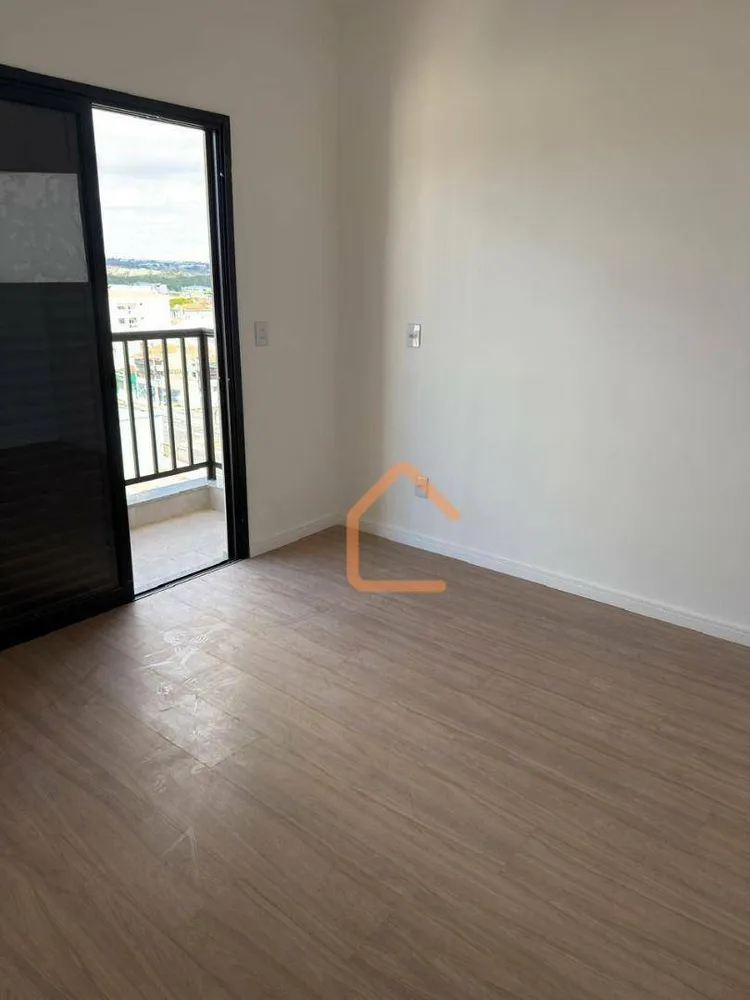 Apartamento, 3 quartos, 95 m² - Foto 8