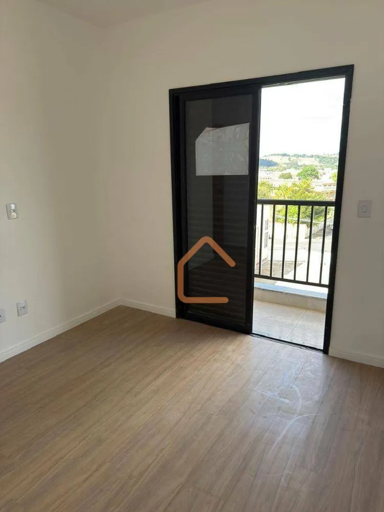 Apartamento, 3 quartos, 95 m² - Foto 9