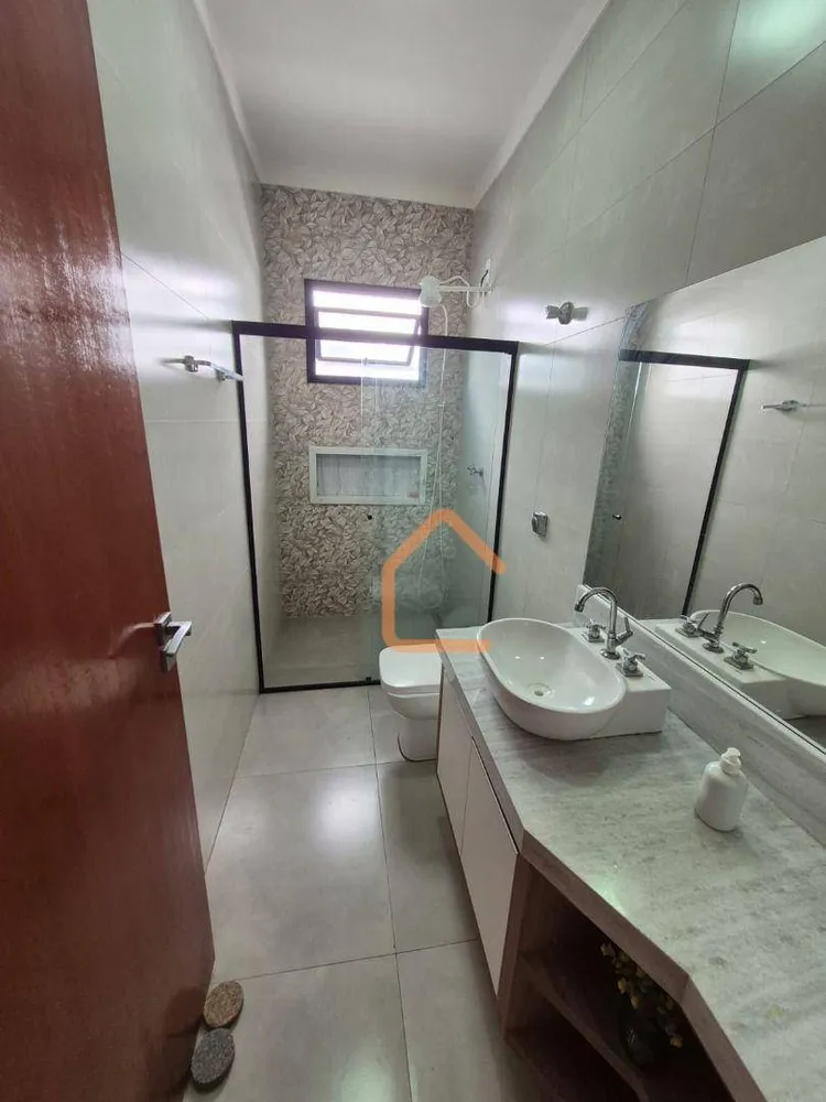 Casa, 3 quartos, 156 m² - Foto 7