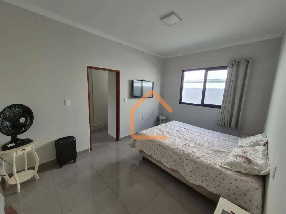 Casa, 3 quartos, 156 m² - Foto 8