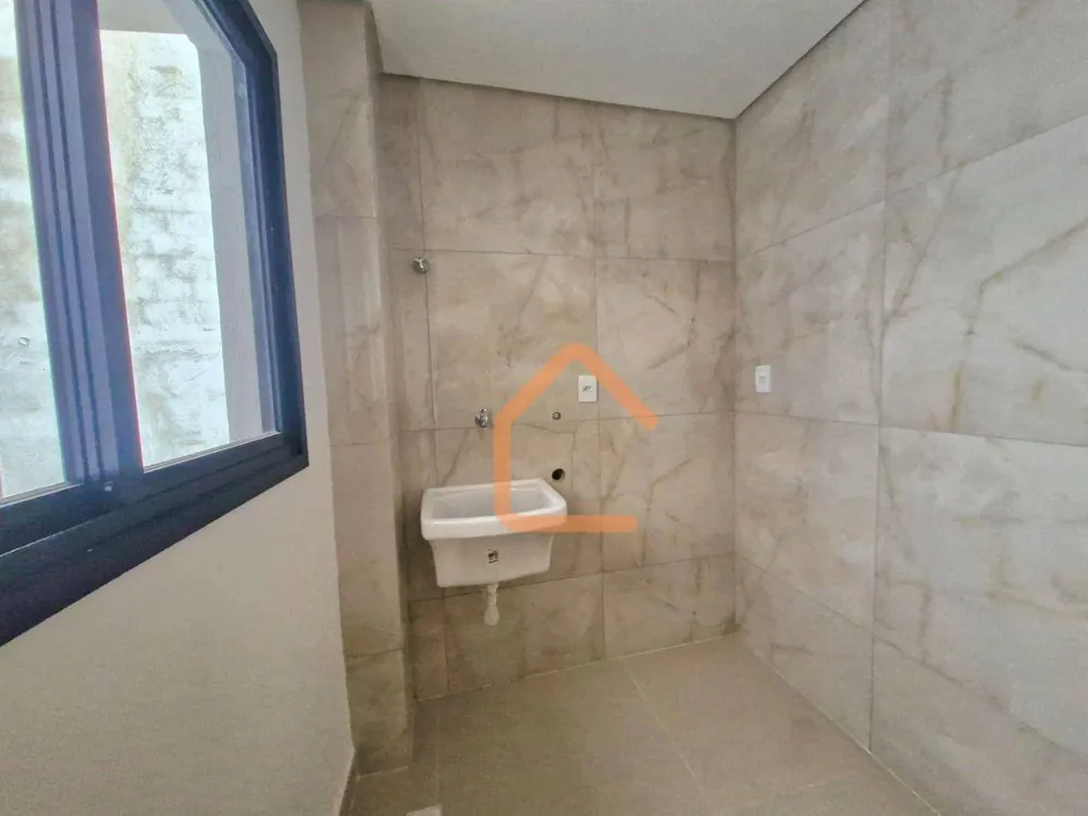 Apartamento, 2 quartos, 62 m² - Foto 3