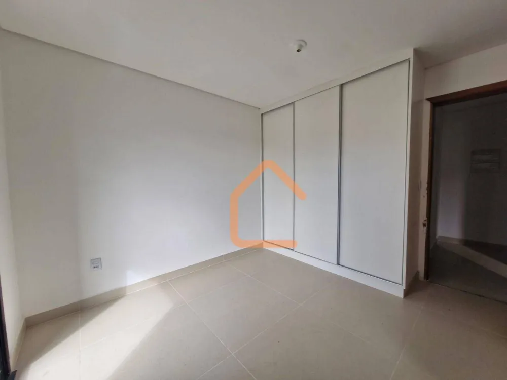 Apartamento, 2 quartos, 62 m² - Foto 12