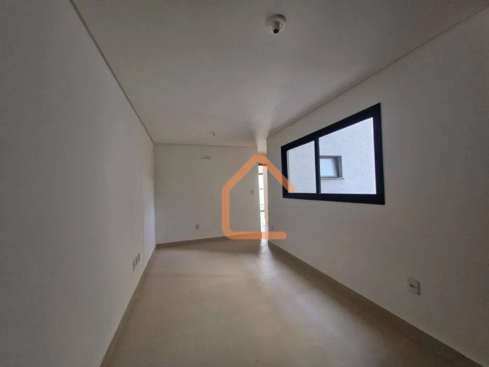 Apartamento, 2 quartos, 62 m² - Foto 6