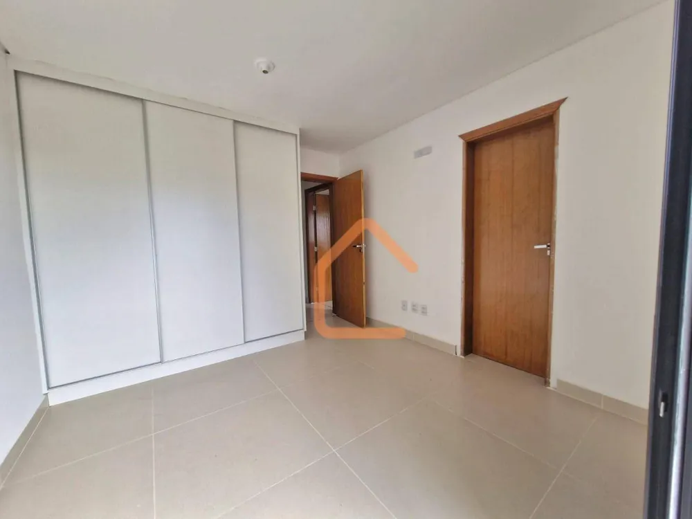 Apartamento, 2 quartos, 62 m² - Foto 10