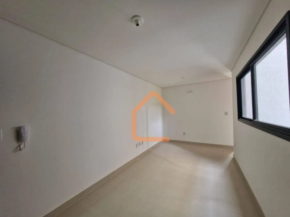 Apartamento, 2 quartos, 62 m² - Foto 7