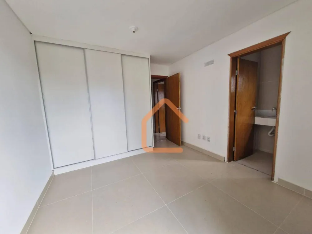 Apartamento, 2 quartos, 62 m² - Foto 11