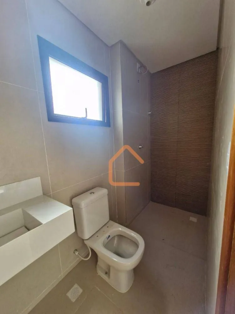 Apartamento, 2 quartos, 62 m² - Foto 4