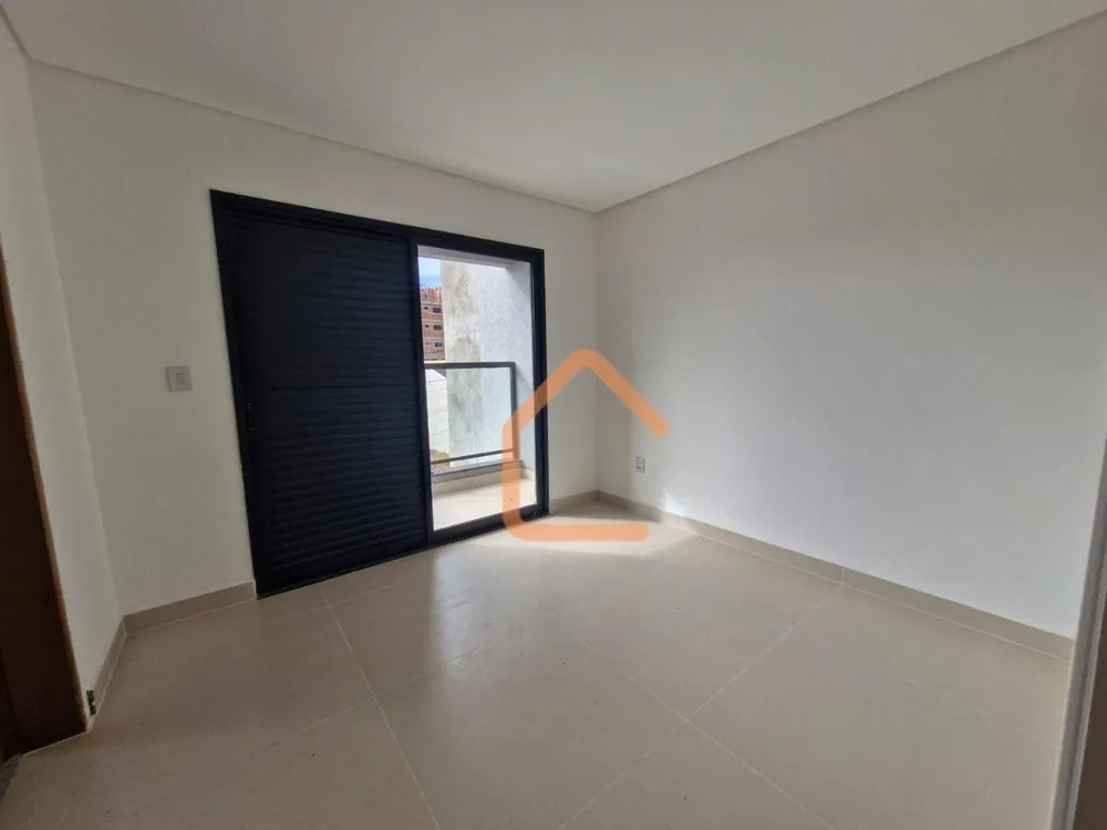 Apartamento, 2 quartos, 62 m² - Foto 5