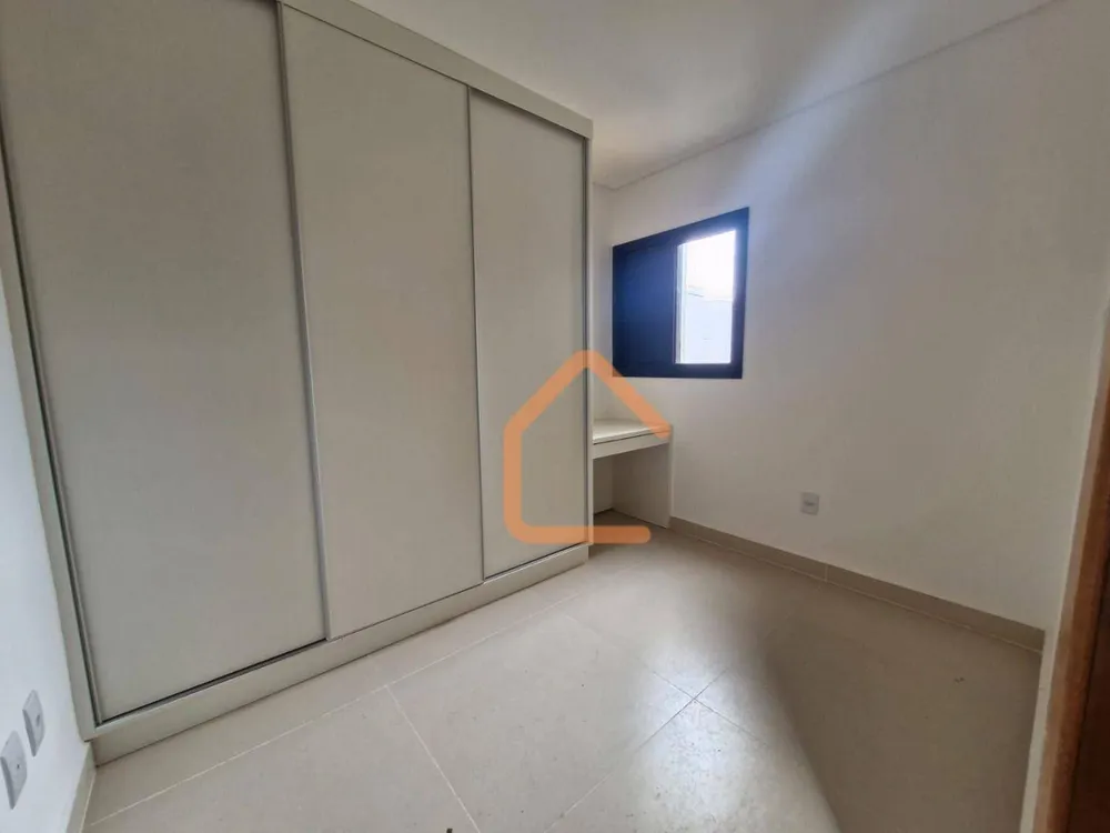 Apartamento, 2 quartos, 62 m² - Foto 14