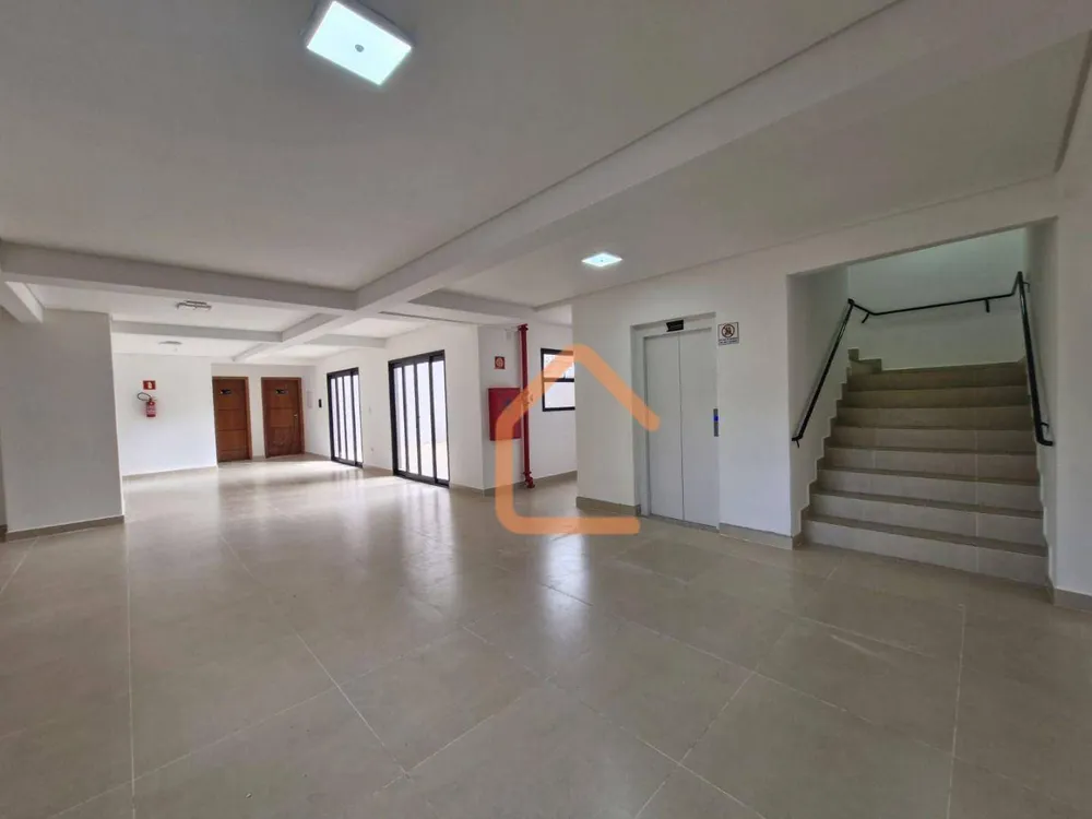 Apartamento, 2 quartos, 62 m² - Foto 15