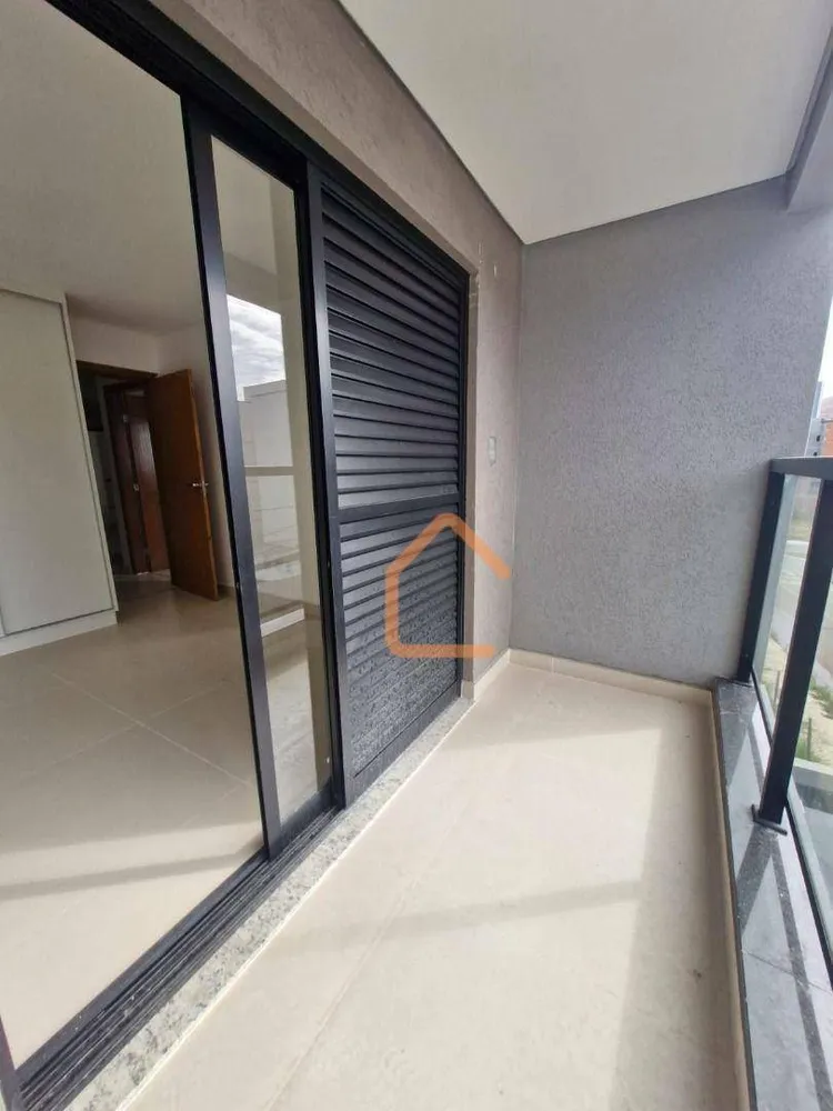 Apartamento, 2 quartos, 62 m² - Foto 9