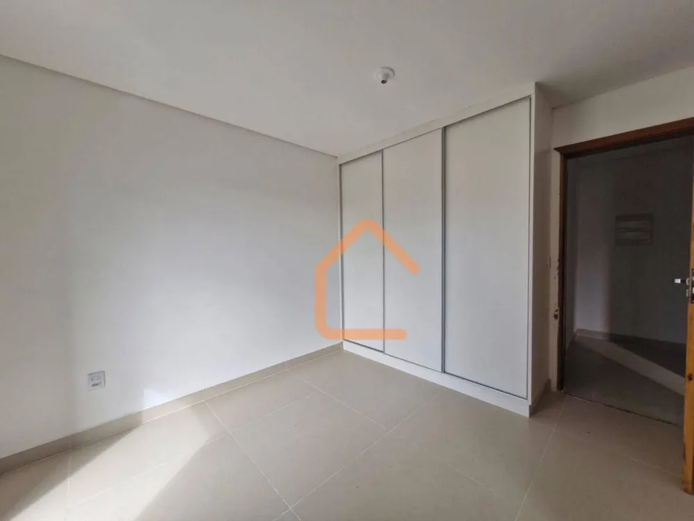 Apartamento, 2 quartos, 62 m² - Foto 13