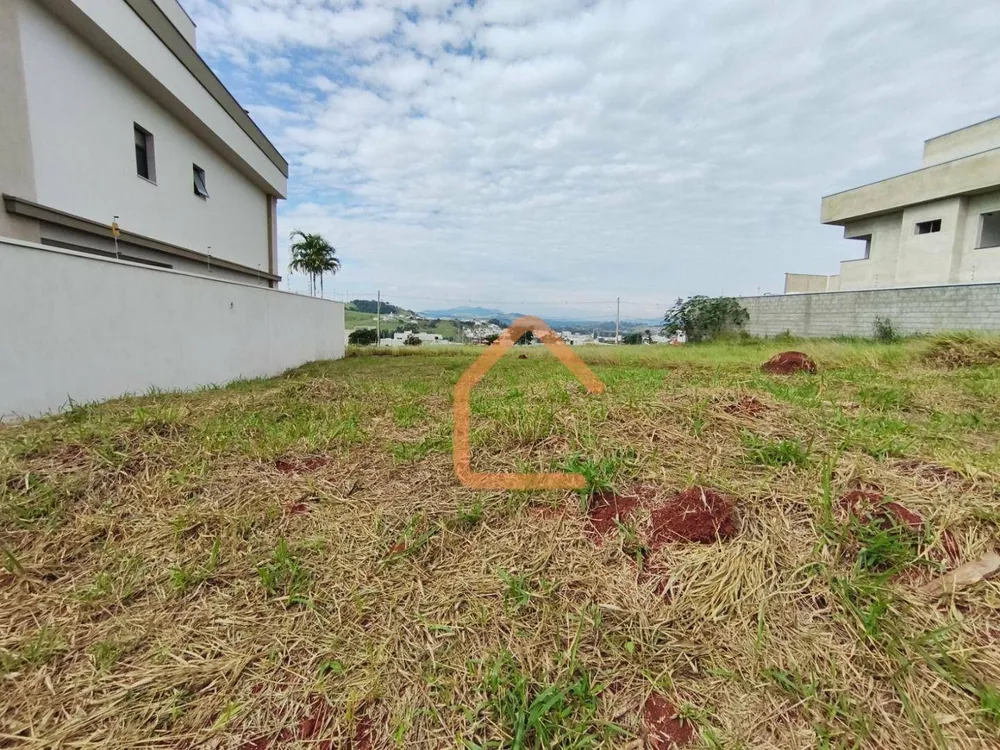 Terreno, 360 m² - Foto 1
