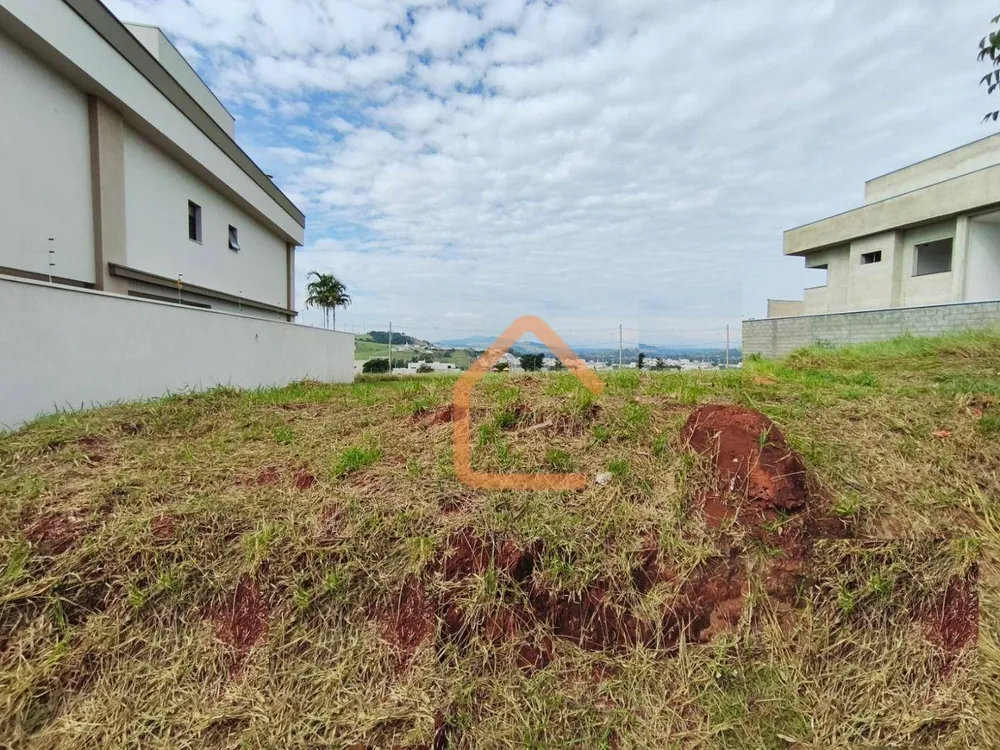 Terreno, 360 m² - Foto 2