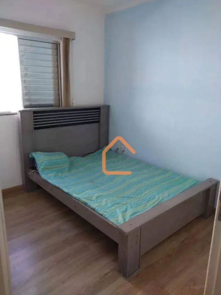 Casa, 2 quartos, 109 m² - Foto 4