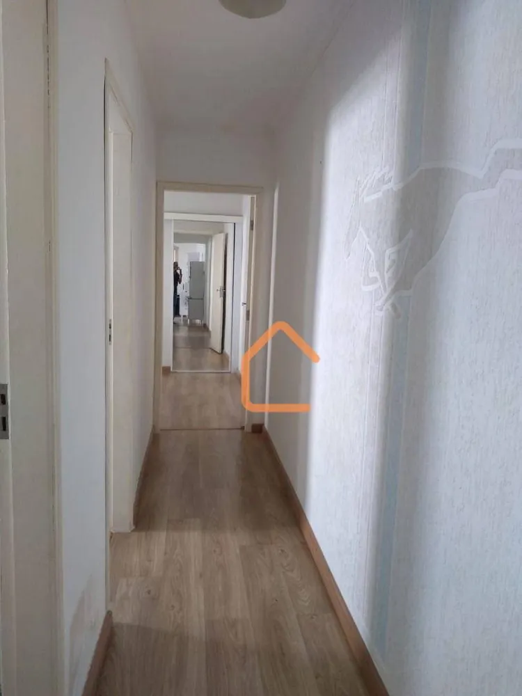 Casa, 2 quartos, 109 m² - Foto 9