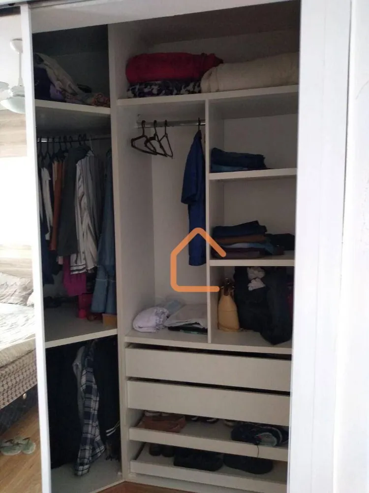 Casa, 2 quartos, 109 m² - Foto 7